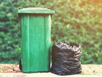 Jak wybrać odpowiedni kosz na śmieci: Kompleksowy przewodnik po gospodarce odpadami